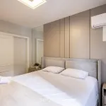 Vista Mar E Luxo Em Balneario Camboriu Vld1002